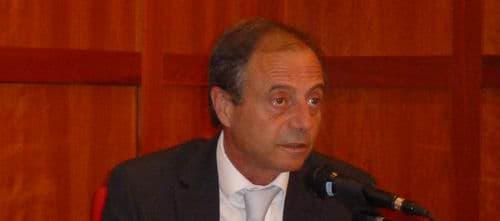 Lembellie de la conjoncture économique azuréenne : linterview de Dominique Estève