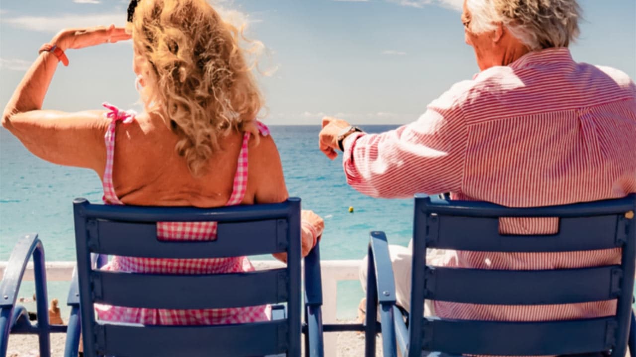 Nice : Tribute to Riviera veut faire rayonner l’art de vivre azuréen