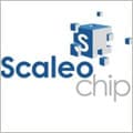 Automobile : Scaleo chip annonce une technologie révolutionnaire