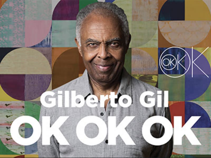 Nuits du Sud à Vence : Synapson, Gilberto Gill et les autres