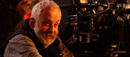 Another Year, la chronique de gens ordinaires de Mike Leigh