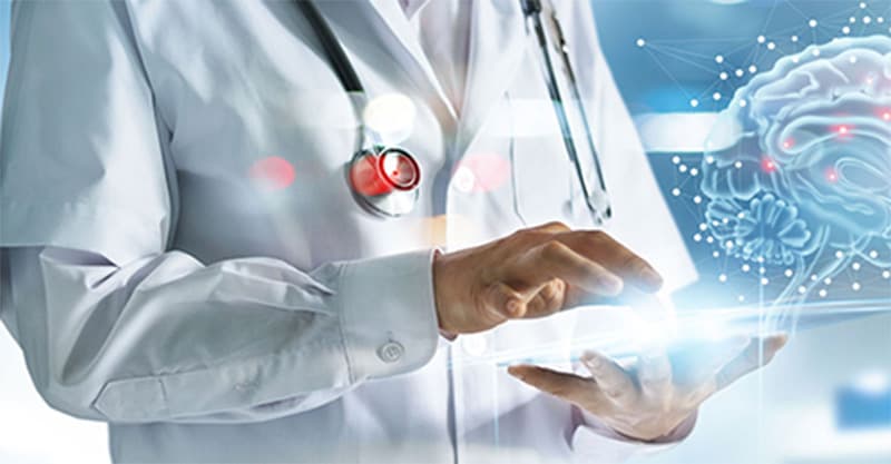 e-HealthWorld Monaco: les nouveaux outils numériques de la santé