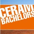 CERAM Bachelors : une seconde chance en janvier pour les étudiants "désorientés"