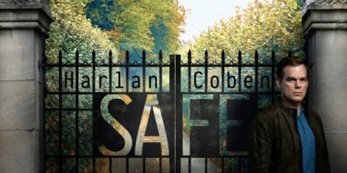 MIPTV à Cannes : place aux programmes !