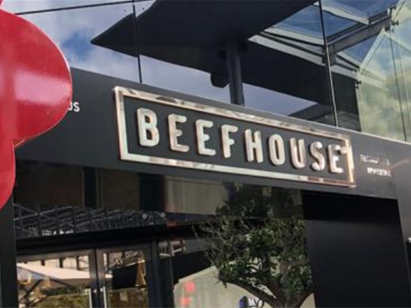Cannes : Beef House Group joue le crowdfunding pour se développer