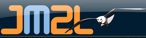 JM2L à Sophia : deux journées en pointe sur le Logiciel Libre