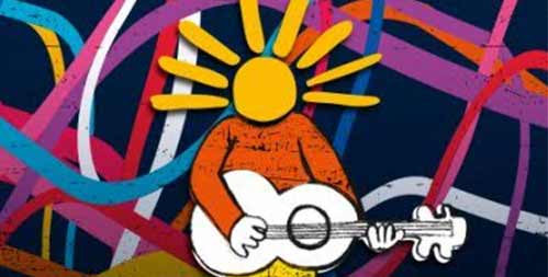 Festival des Nuits du Sud à Vence : 22 concerts en 9 soirées