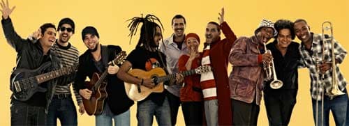 30ème Fête de la Musique : les concerts et rendez-vous de la Côte