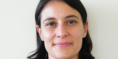 Finance & Gestion : Delphine Resegotti, DAF azuréenne de l'année!