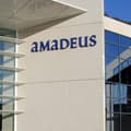 Amadeus : tous les indicateurs au vert!
