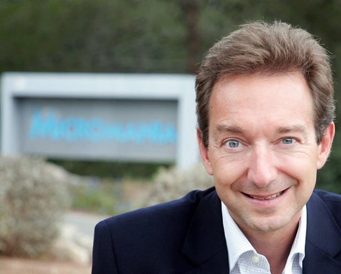 Micromania : un an après le grand tournant