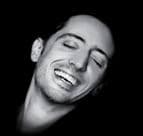 Grimaldi Forum : une année 2009 placée sous le signe de lhumour