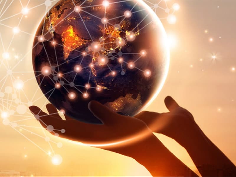 Microélectronique : Insight SiP (Sophia) booste sa distribution à l'international 