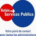 Relais Services Publics  Modernisation ne rime plus avec suppression