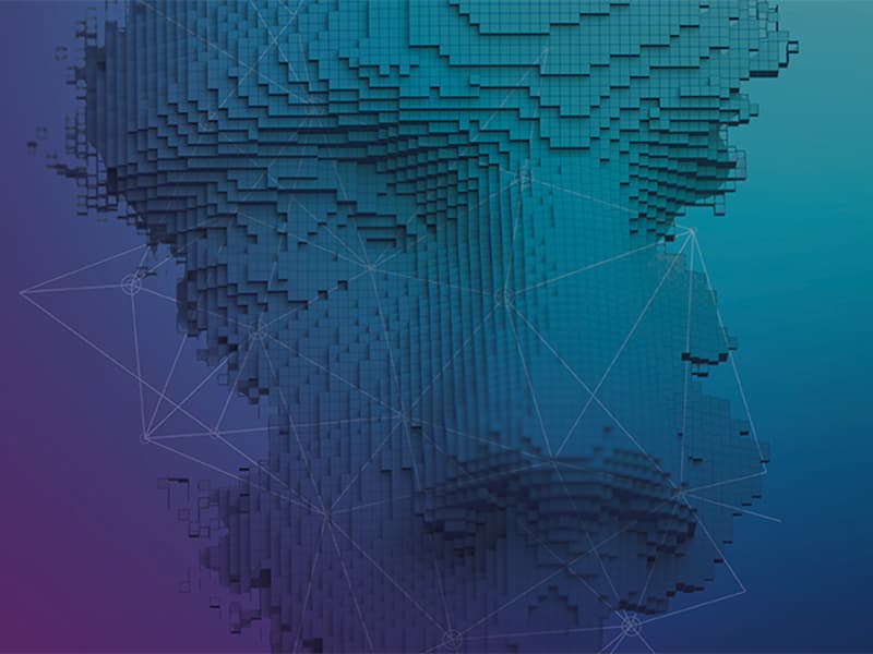 Intelligence Artificielle : l'OTESIA lance ses quatre premiers travaux de recherche 