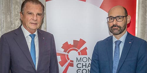 90 M€ de retombées : le "petit miracle" du Grand Prix de Monaco