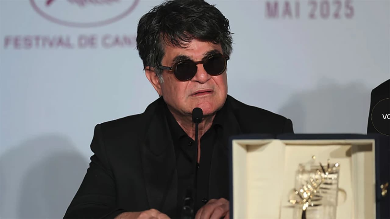 Festival de Cannes : les temps forts de la 78ème édition