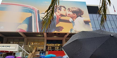 Festival de Cannes 2018 : ce que l'on retiendra de la 71ème édition