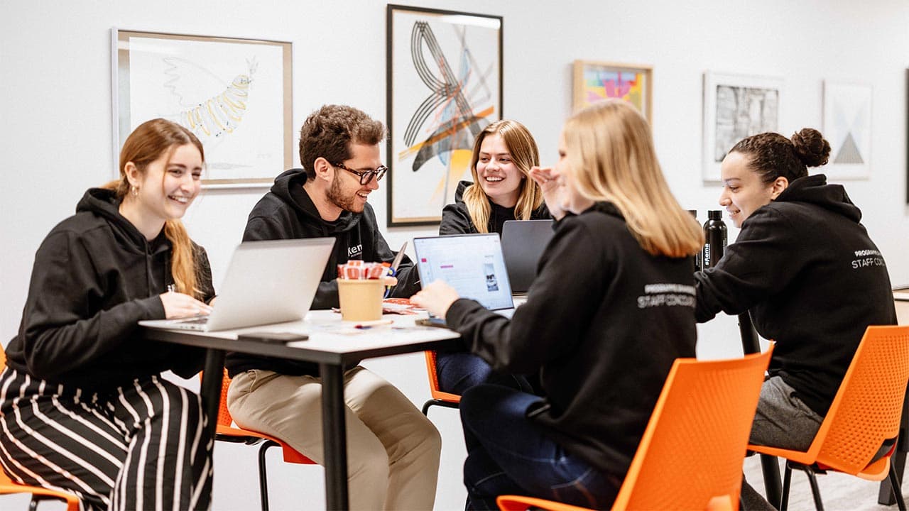 Concours BCE 2026 : SKEMA confirme sa place d’école la plus convoitée