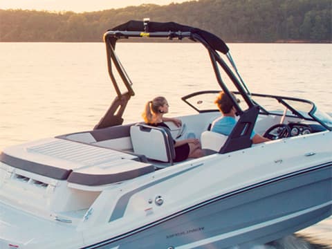 Cannes : premières cotations sur Euronext Access Paris pour Wiziboat