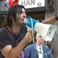 La quête perpétuelle de Fatih Akin