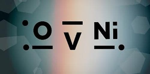 Art Vidéo à Nice : un festival OVNi qui mérite son nom