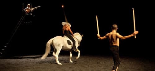 Anthéa : une seconde saison très alléchante