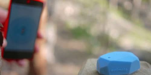 Immobilier : vers la fin des panneaux d'affichage "A Vendre"?