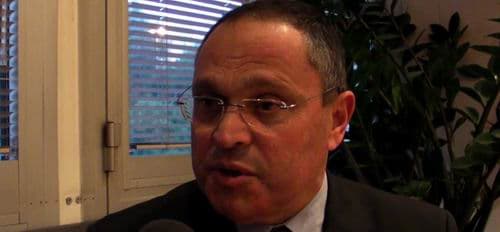 Politique de Santé 2010 du Conseil Général : linterview de Daniel Benchimol