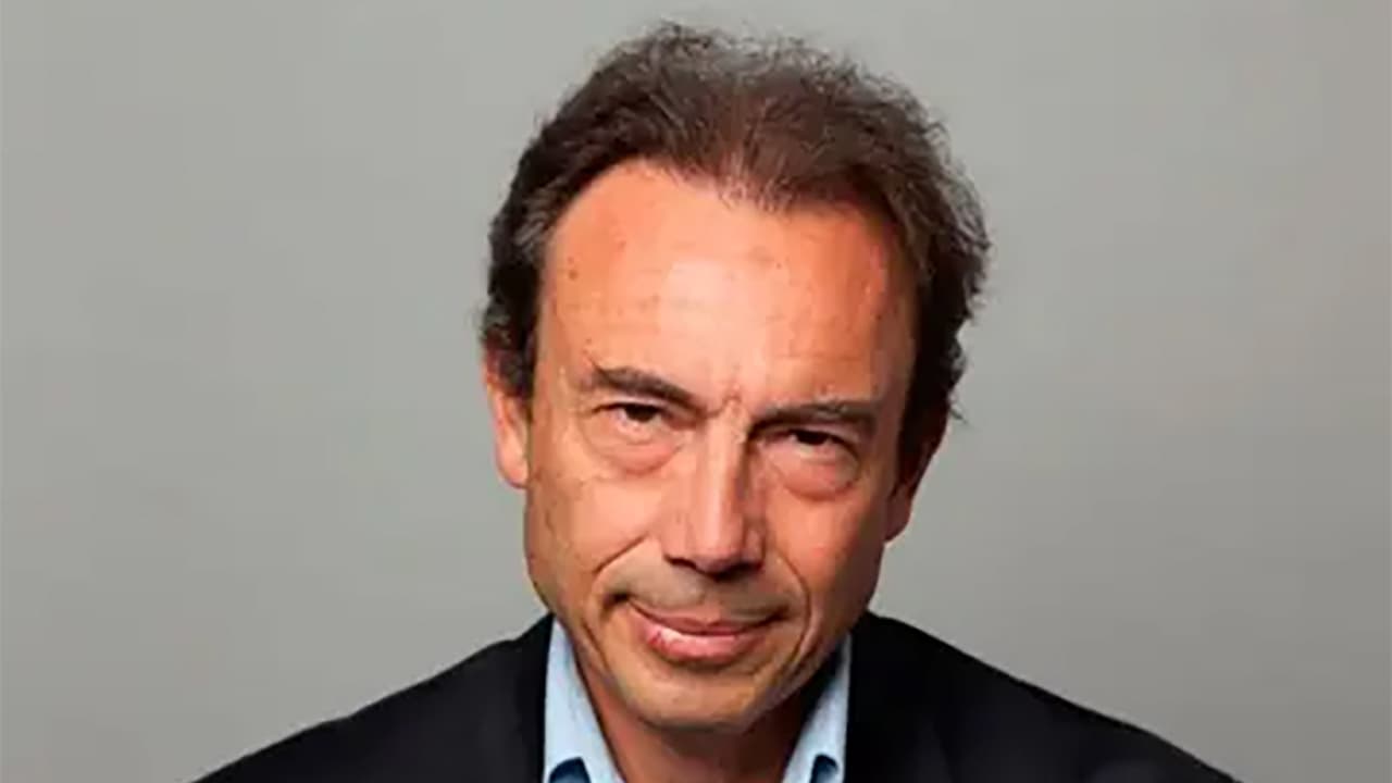 Féminisation des entreprises : les premiers effets de la loi Rixain