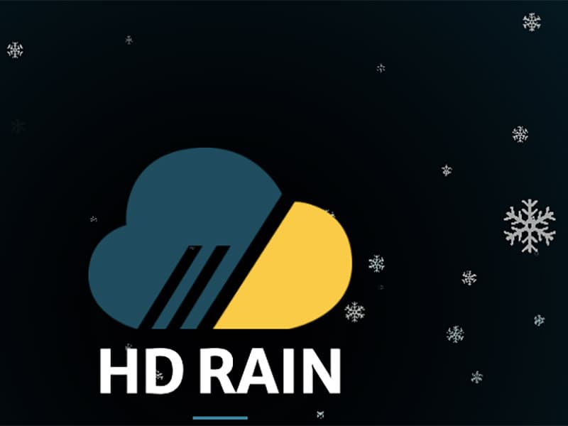 Menaces climatiques : bientôt une météo ultra-précise pour la Côte d'Azur !