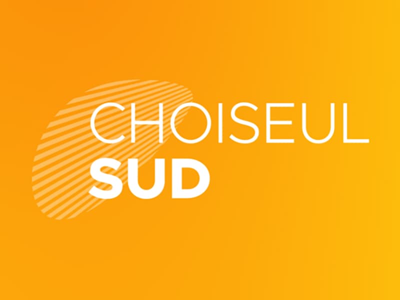 Choiseul 100 Région Sud 2025 : découvrez les quadras azuréens du classement