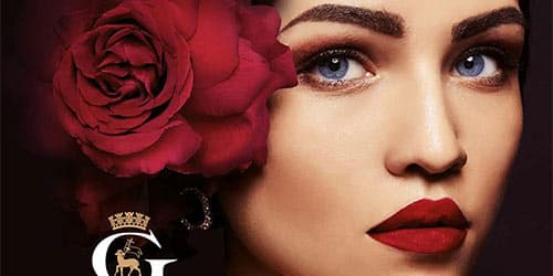 Grasse : ExpoRose 2017 au rythme du tango argentin