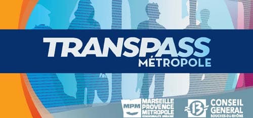 ASK met le "tout sans contact" dans les transports de Marseille Provence Métropole!