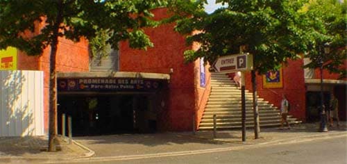 Nice : la Chambre régionale des Comptes accable la SEMIACS