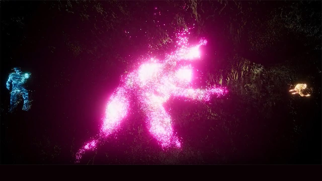 Le Festival de Cannes joue la révolution immersive