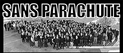 Galderma Sophia : les salariés ripostent sur les réseaux sociaux