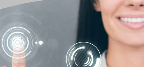 Fête de la Science : Sophia s'installe à Juan tout un week-end!