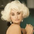 Penélope Cruz de nouveau à Cannes avec Pedro Almodovar