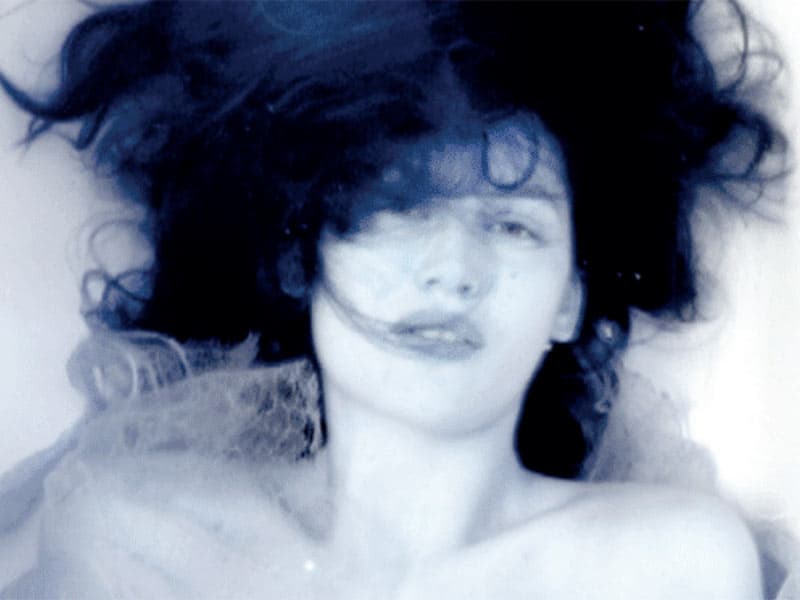 5ème Festival OVNi à Nice : dix jours dans "the nice video city"