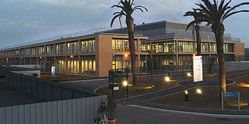 Galderma Sophia : des salariés sous le choc et dans l'incertitude