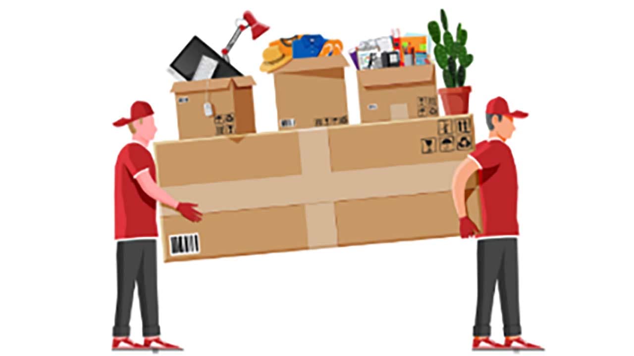 Démographie : la Région Sud reste attractive, mais…