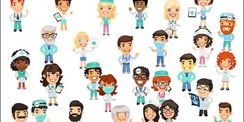 Whoog : la révolution de la gestion des remplacements est en marche