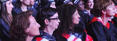 Féminisation des entreprises: France et Allemagne au scanner de SKEMA