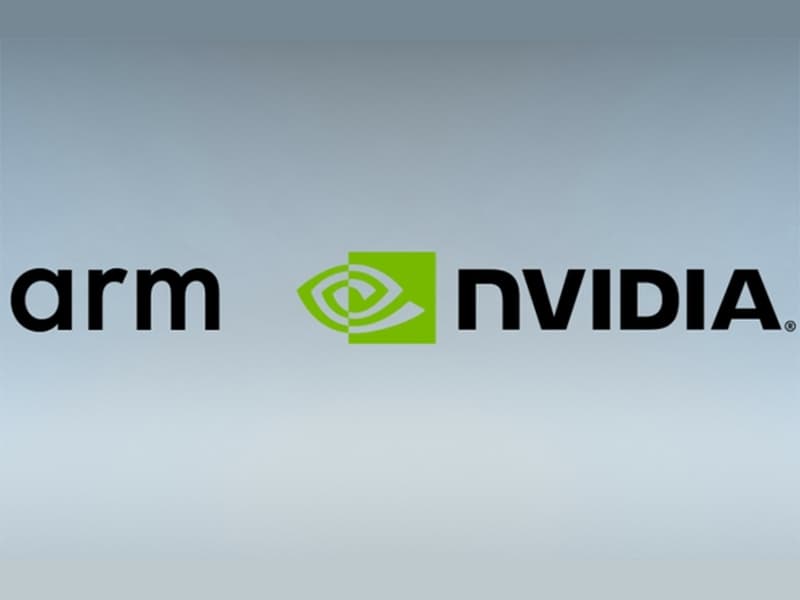 Sophia : Arm va passer sous le giron Nvidia sous fond de challenge IA 