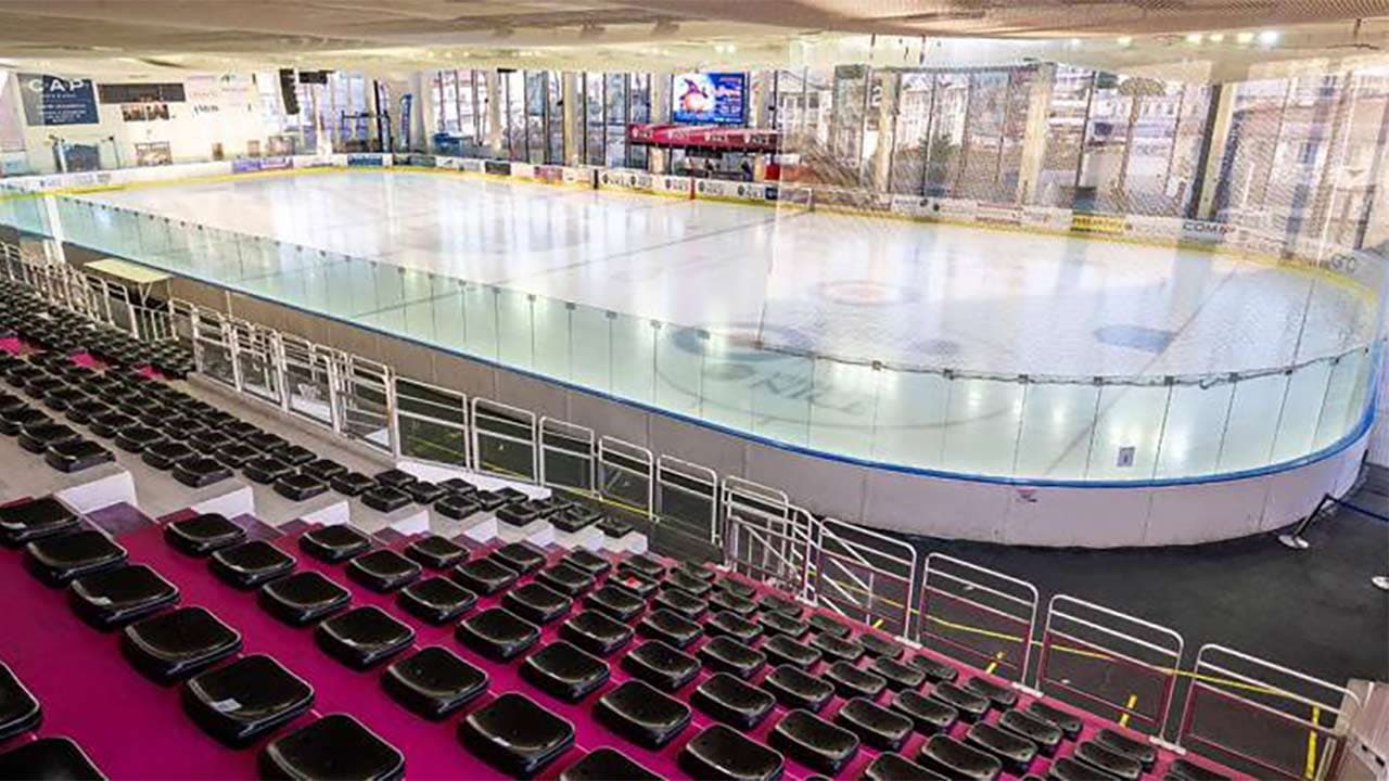 Les “Shorts” WebTimeMedias de la semaine