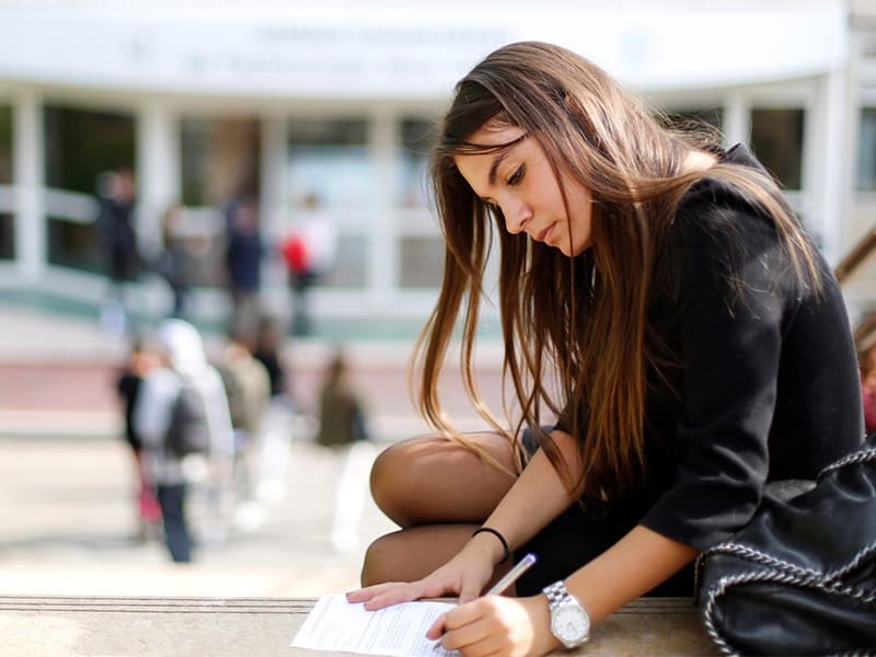 Crise Covid-19 : la Fondation Université Côte d’Azur lance un appel aux dons