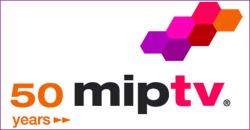 Cannes : le MIPTV fête ses cinquante ans de télévision