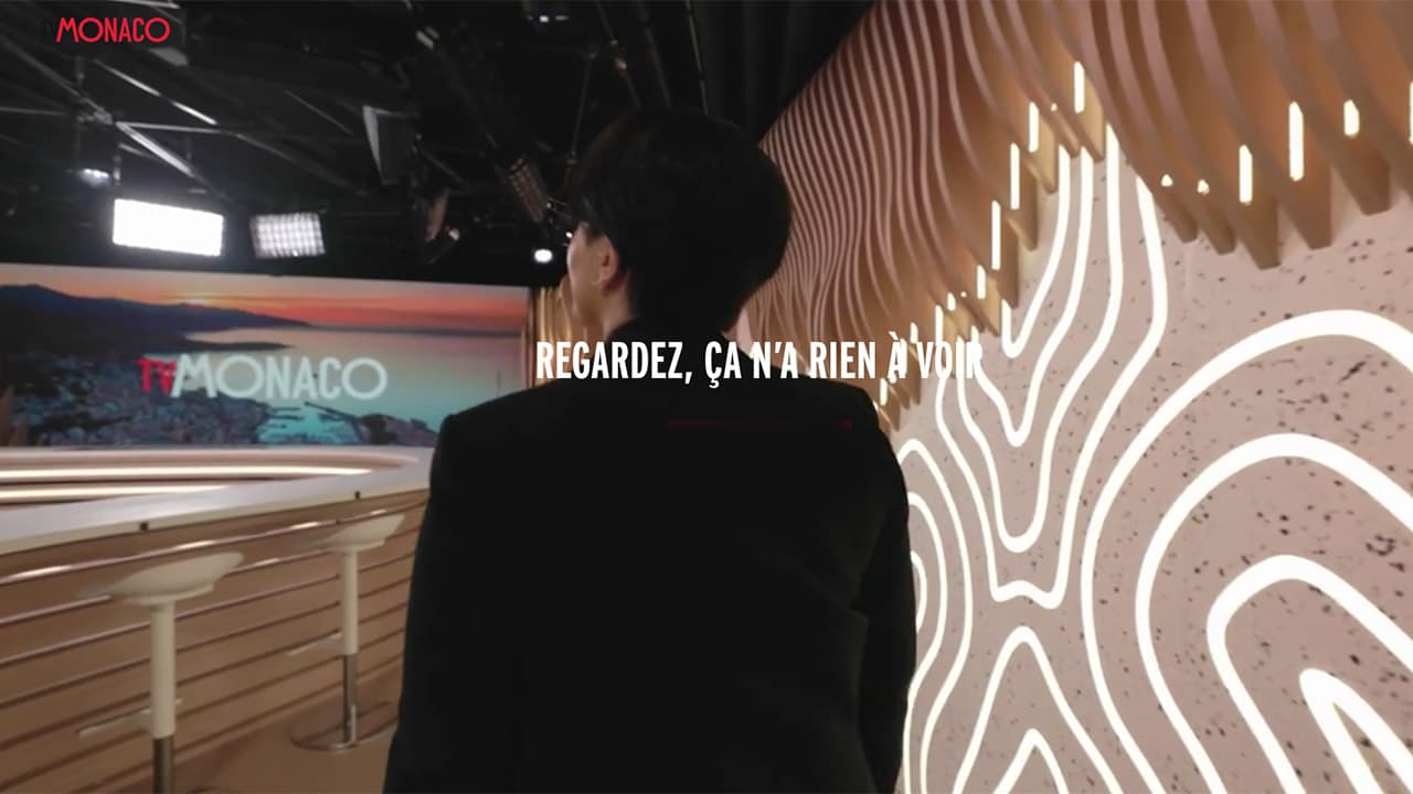 Monaco remet à plat son audiovisuel