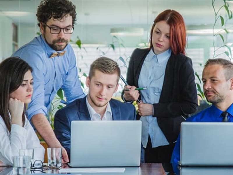 Opérateurs télécom : Stella Telecom à Sophia racheté par le groupe CELESTE